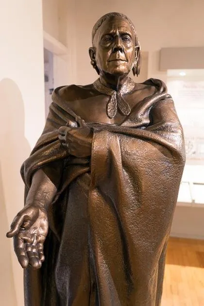 06-Massie Heritage Centerfor91days.com.jpg