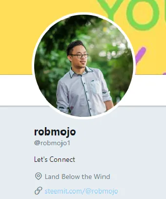 @robmojo.png