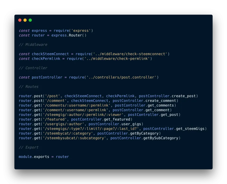 carbon (14).png