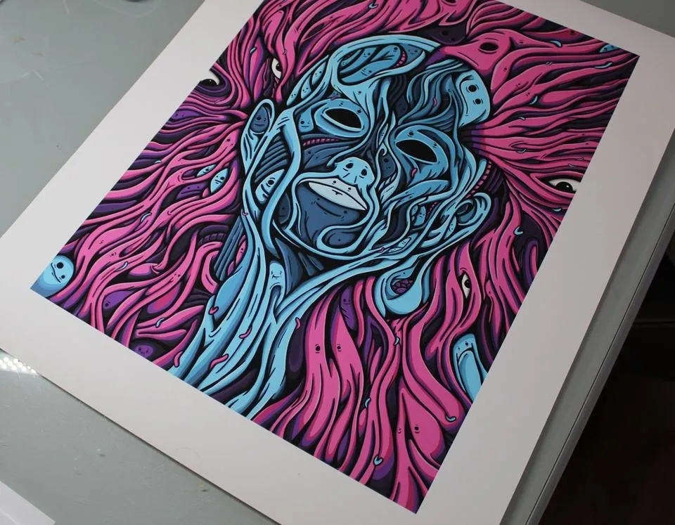 facing-distraction-print.jpg