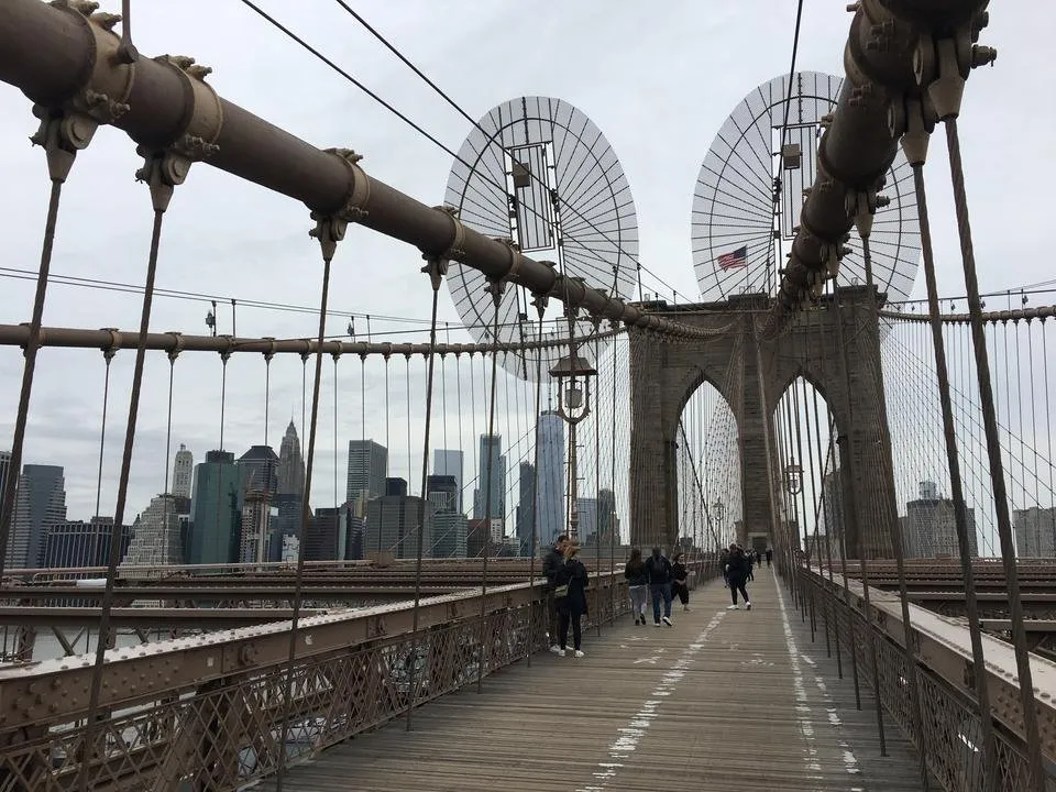 brooklyn bridge.jpg