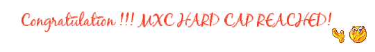 signature_1 (1).gif