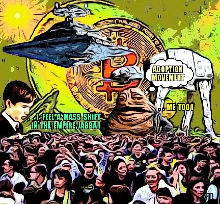 ZomboMeme 16122019161820gw.jpg