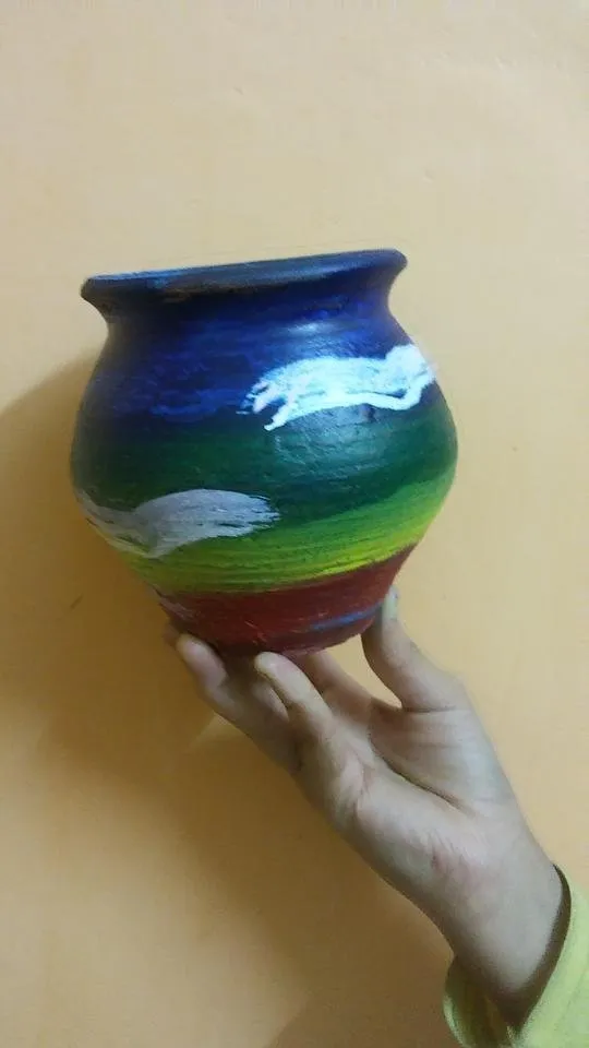 20180121_204239.jpg