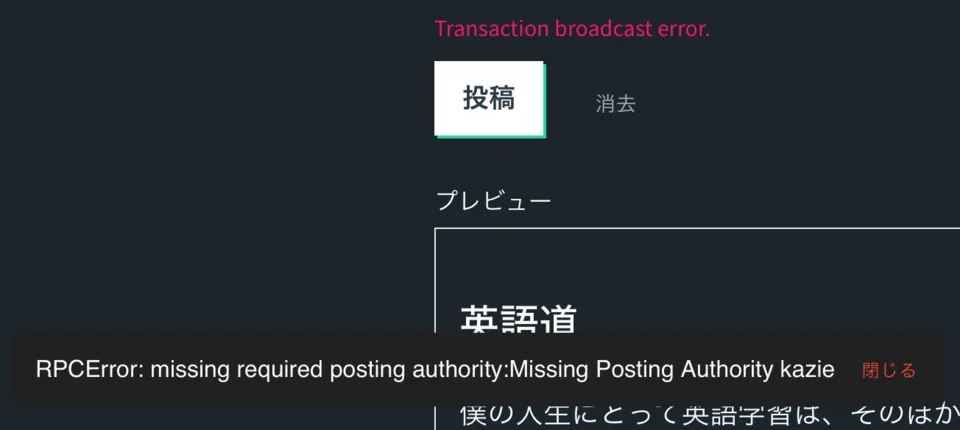 Screen Shot 2018-08-07 at 18.12.06.png