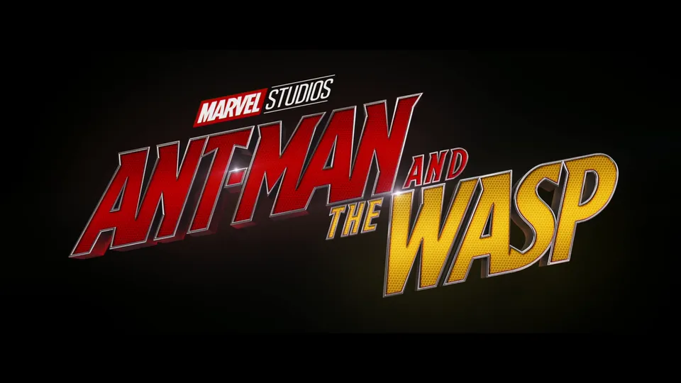 antman2-logo.png