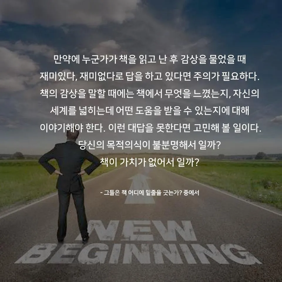 그림1.jpg