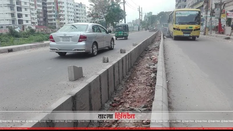 দৈন্যদশার মধ্যেও এগিয়েছে ডিএসসিসি.jpg