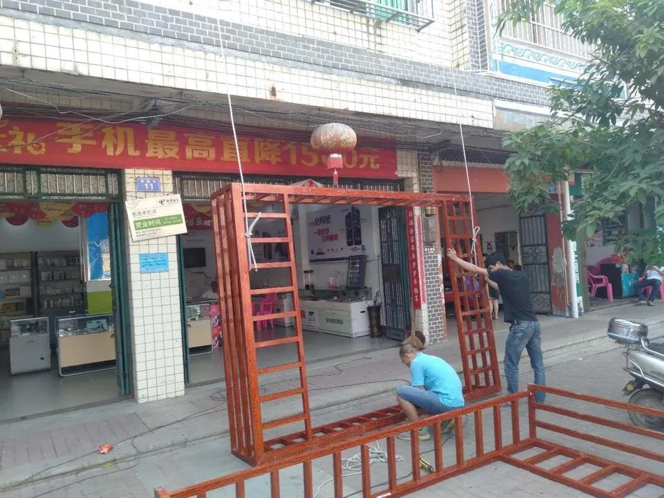 微信图片_20190330115608.jpg