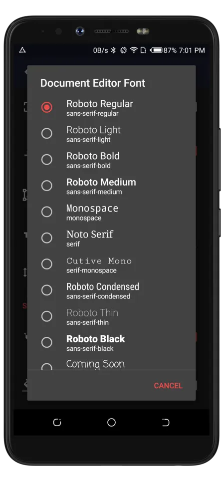 Screenshot_20190318-190147.png