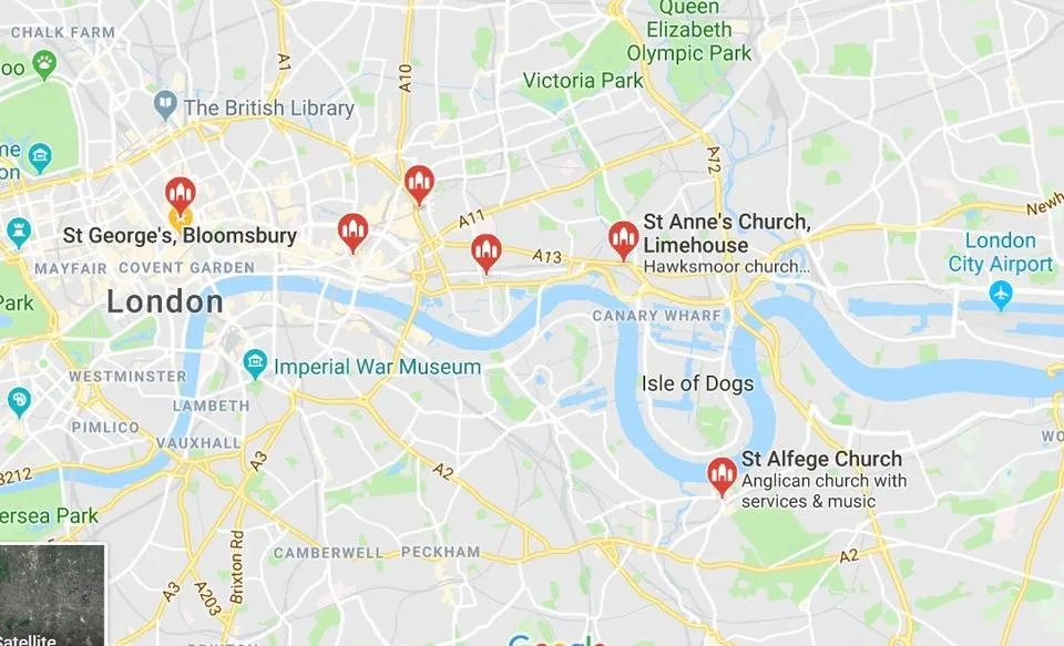 hawksmoor churces of london.jpg