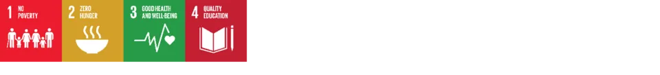 darlenys sdgs.png