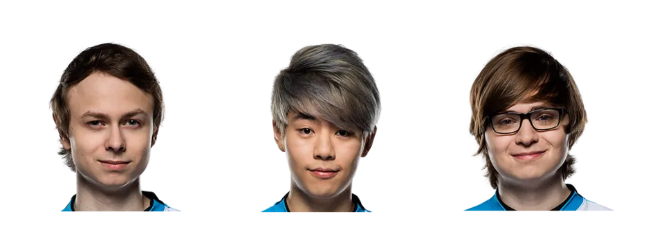 2 main players.png
