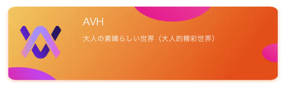 微信图片_201809011603438.png