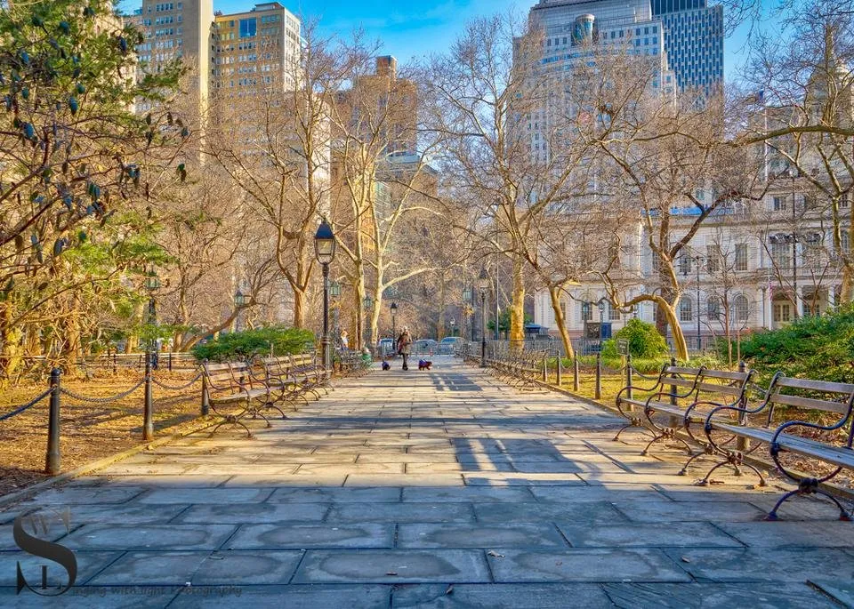 1 Wednesday Walk City Hall Park-4.jpg