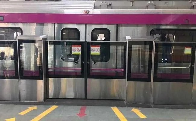 delhi-metro-magenta-line_650x400_51513943918.jpg