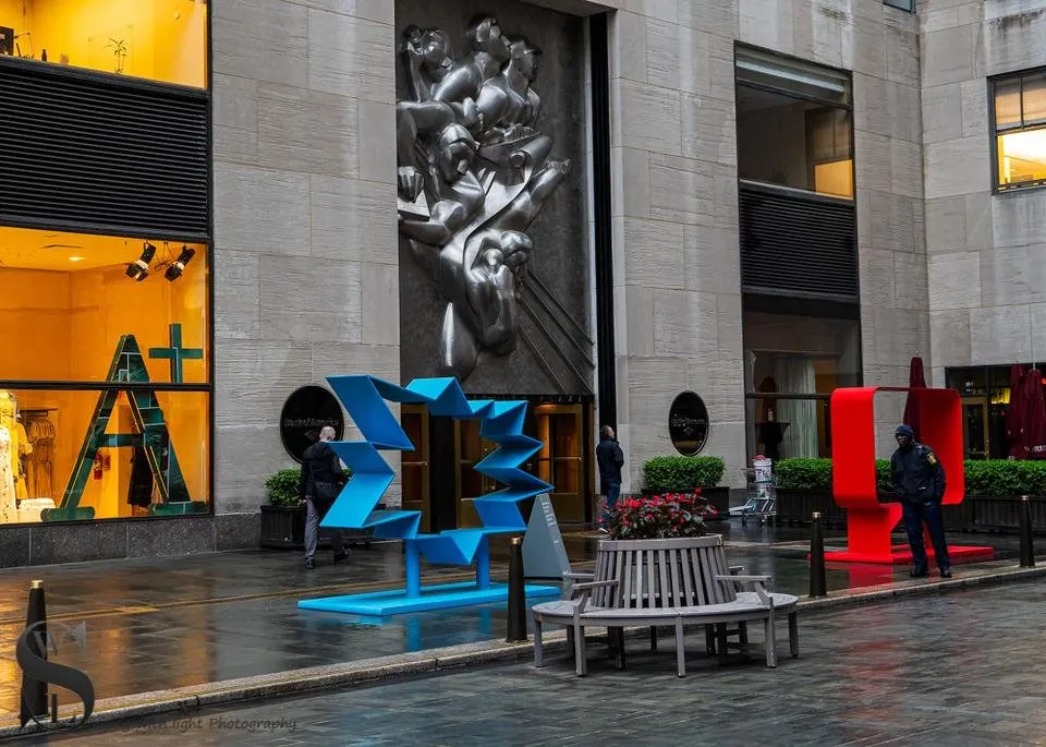 1 Frieze Sculpture at the Rock  other pieces-13.jpg