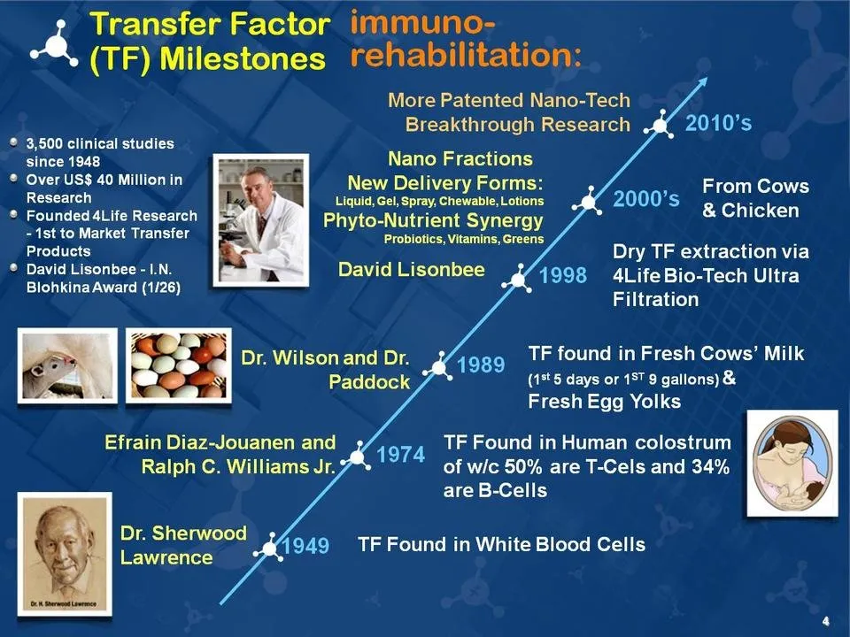 Historia de Factor de Transferencia.JPG