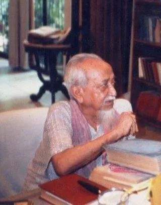 আবদুর_রাজ্জাক_(অধ্যাপক).jpg