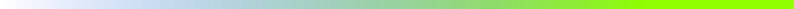 gradient picture right to left.png