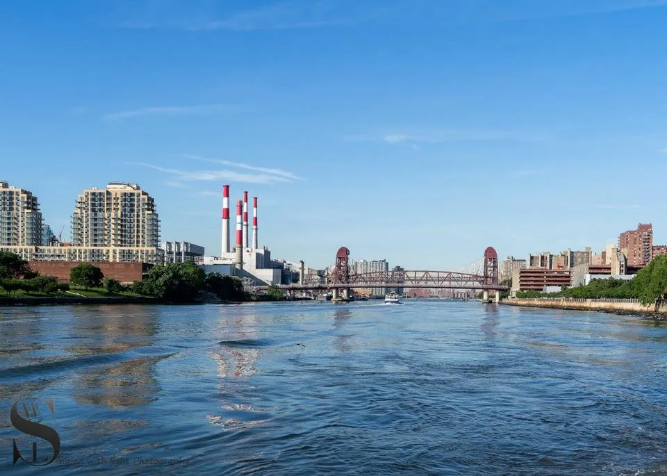 1 Wednesday Walk Roosevelt Island -3.jpg