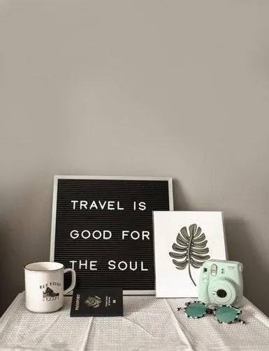 Travel is good unsplash.jpg