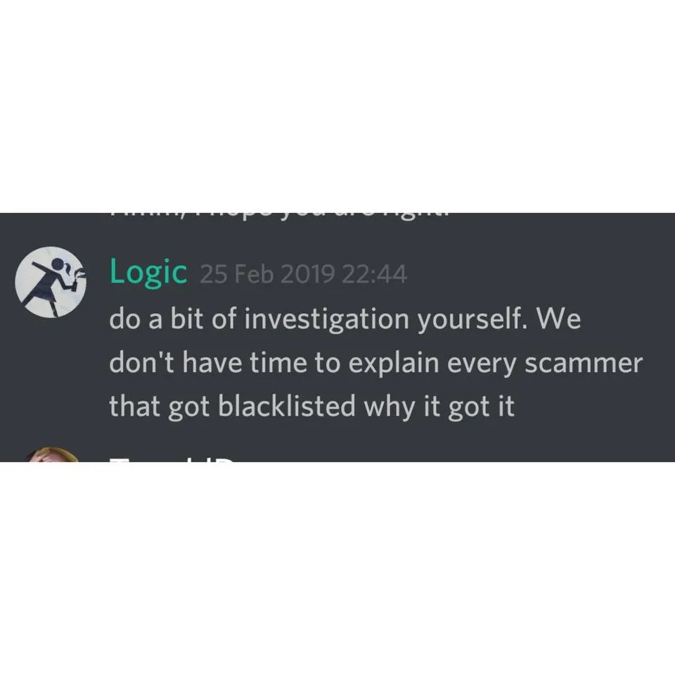1551349238956.jpg