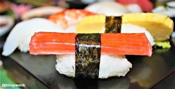 foodphotography-sushi3.jpg