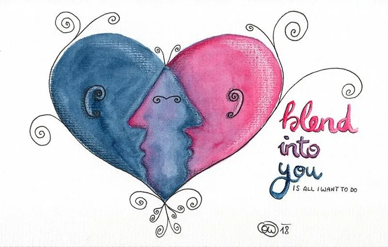 blend into you_21,5x13,8.jpg