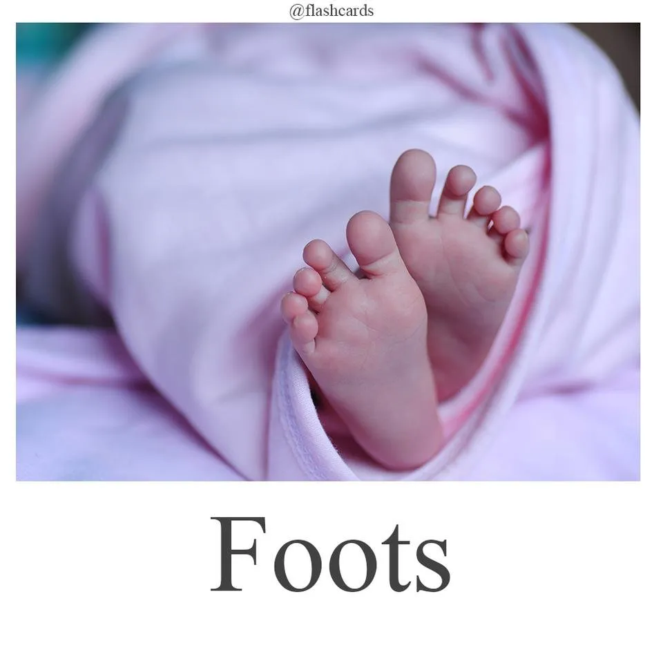 Foot.jpg