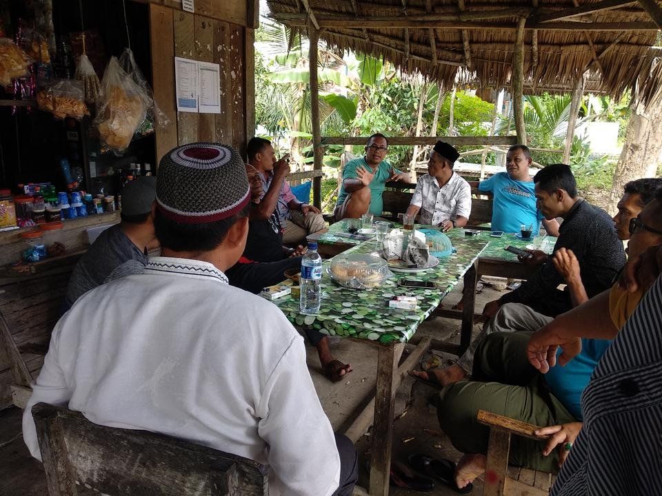 IMG_20181019_143516.jpg