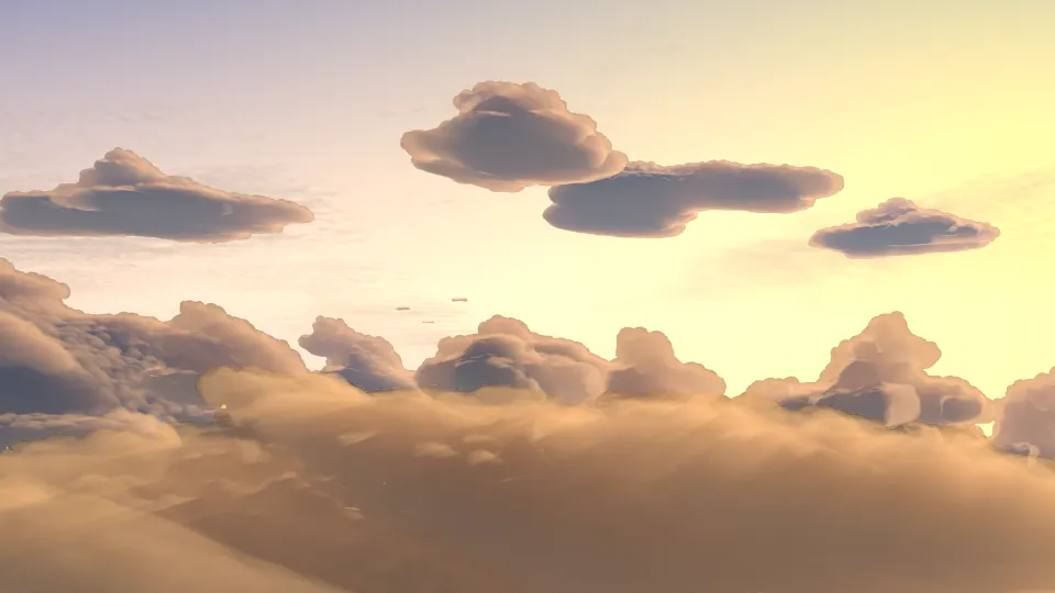 lovetheclouds_preview002.png