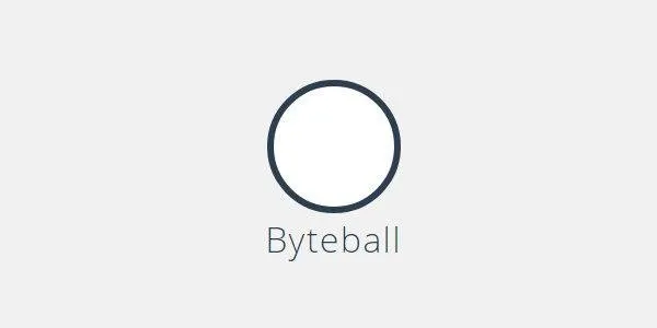 byteballCoin.jpg