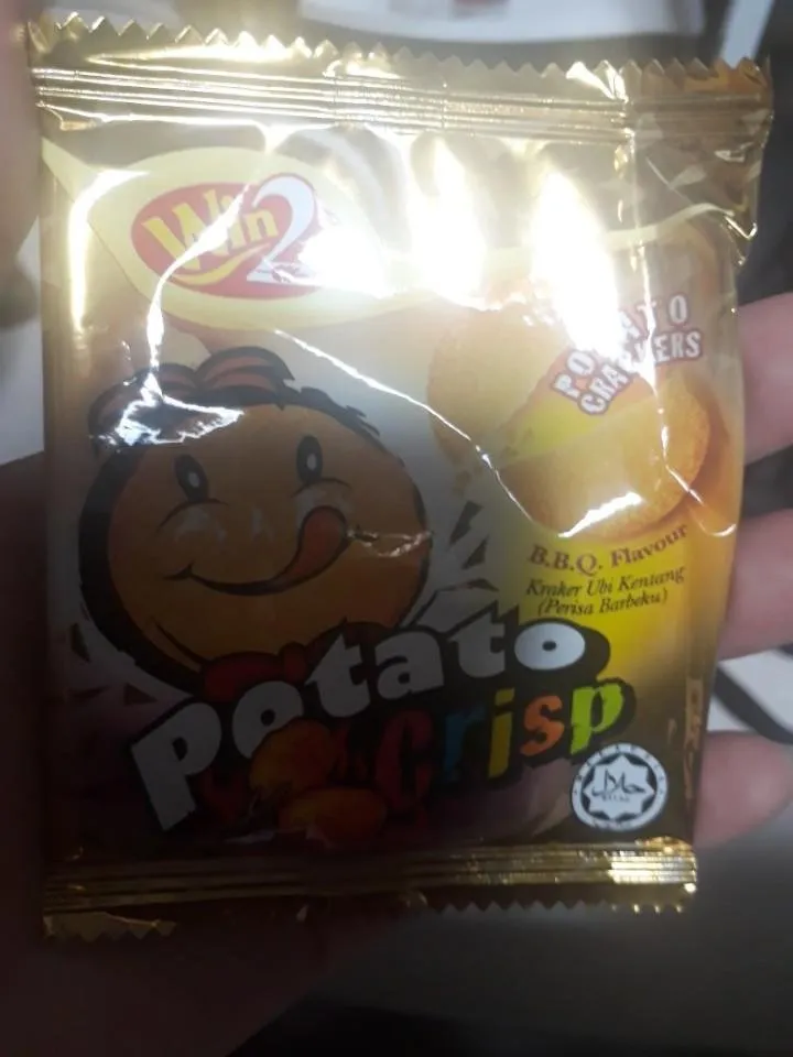 KakaoTalk_20180707_213320170.jpg
