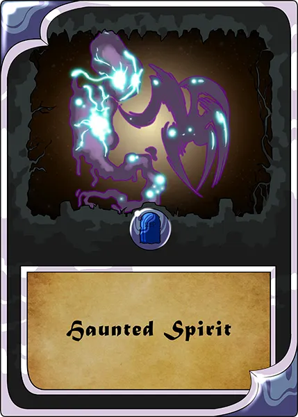 Haunted Spirit.png