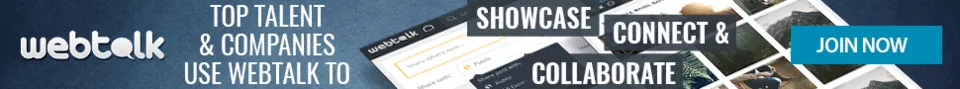 banner-wild-leaderboard.png