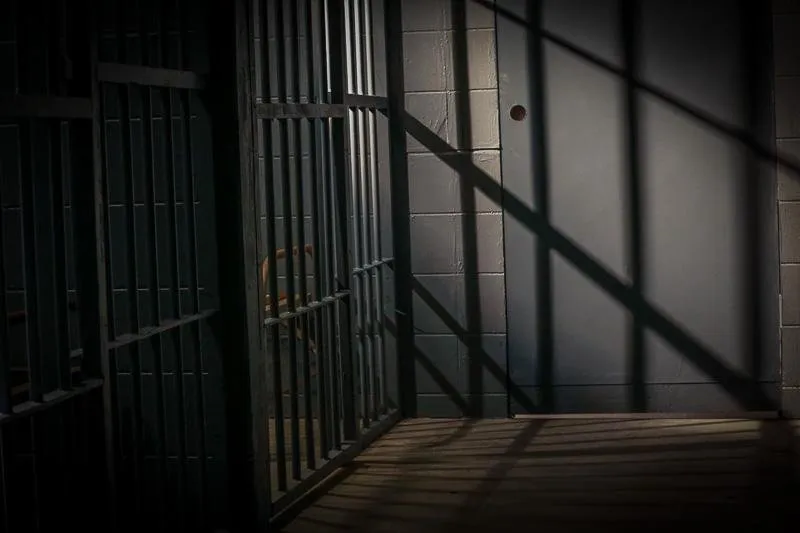 trustjail.jpg
