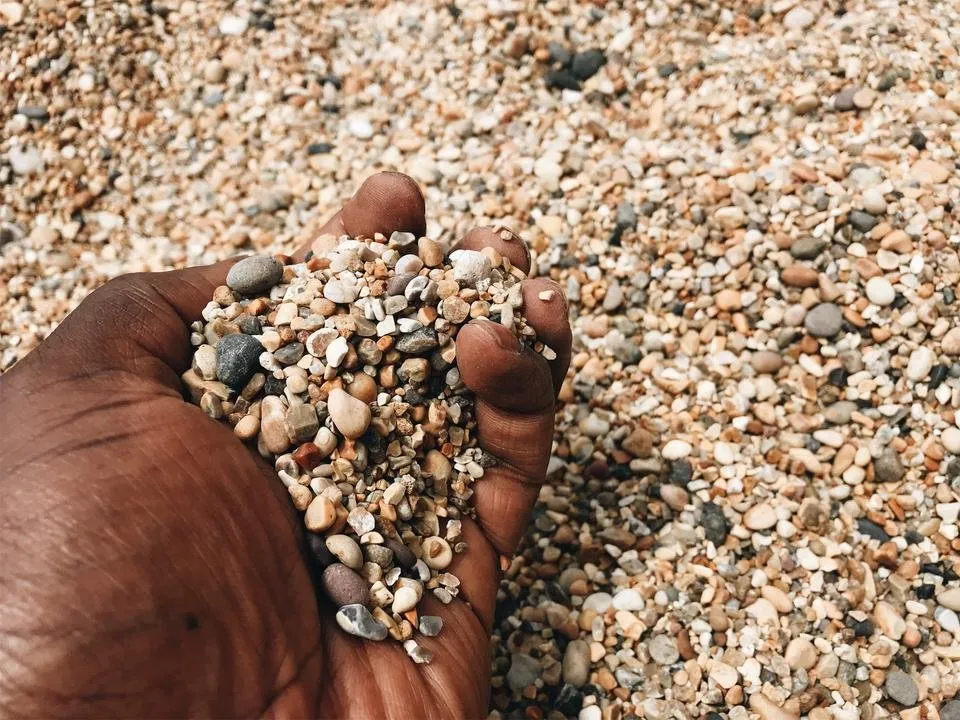 JPEG image-FB6F02865FF5-6.jpeg