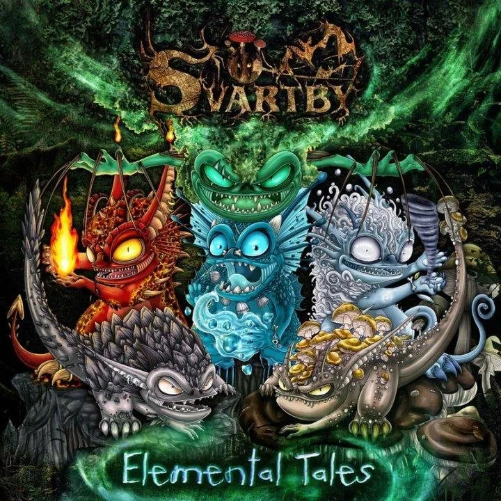 Svartby - Elemental Tales.jpg