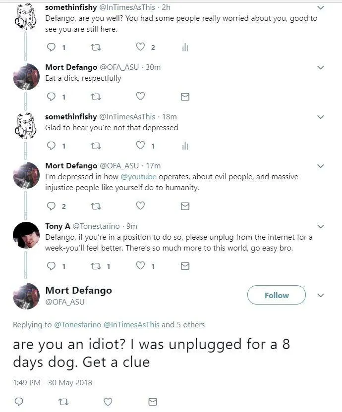 defango-05.JPG