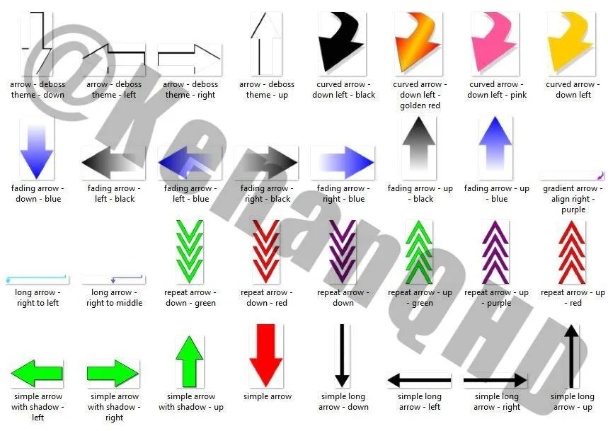 arrows 2.JPG