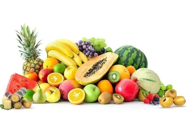 fruits-kFLF--621x414@LiveMint.jpg