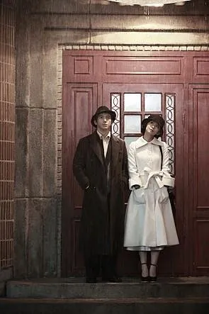 movie_image (2).jpg