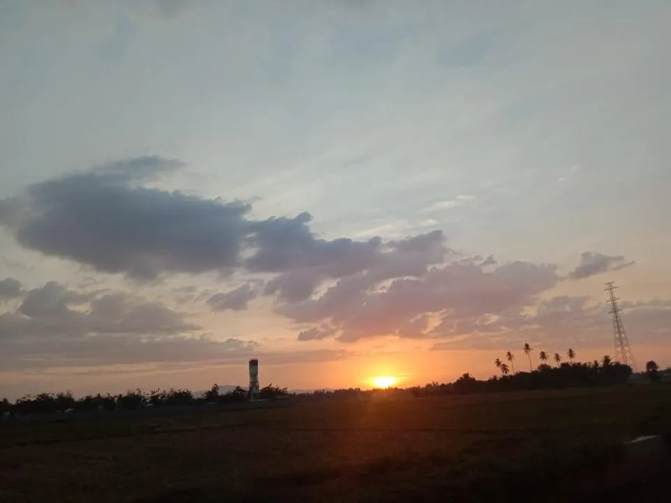 IMG-20190705-WA0014.jpg