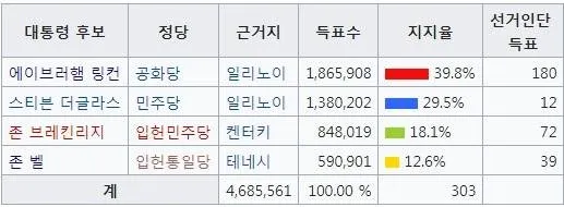 2222.jpg
