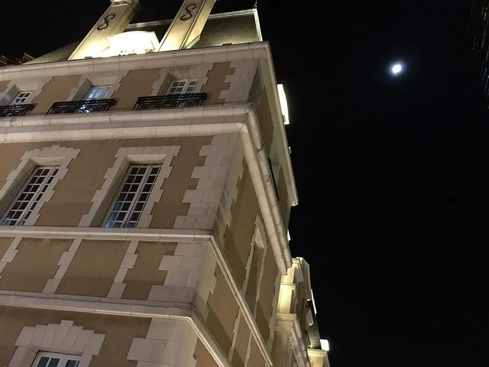 20181219-01.jpg