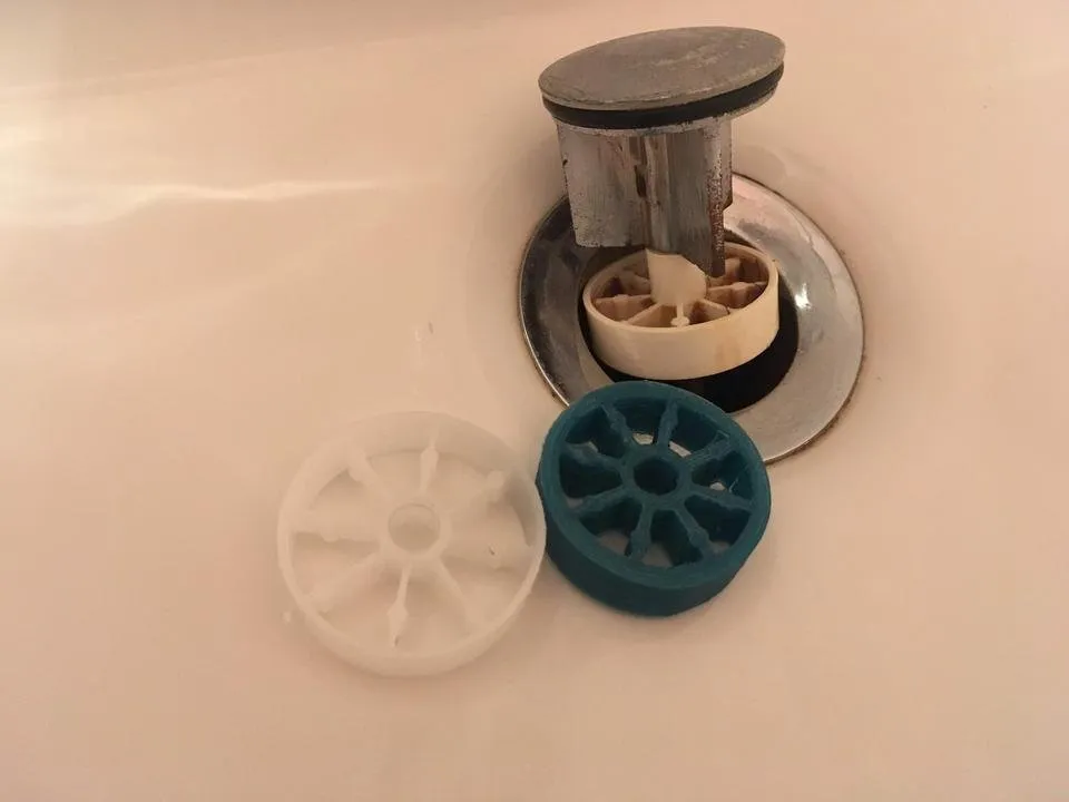 drain2.jpg