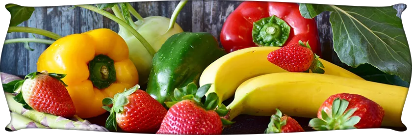 banner-diet.png
