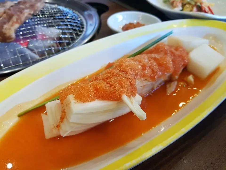 20190714_122629.jpg