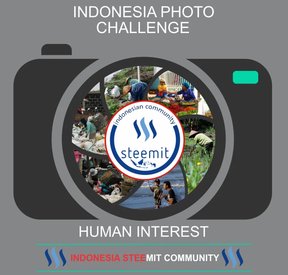 indonesia photo contest.png